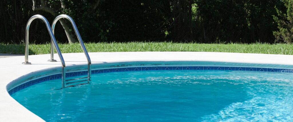Protocolo de autocontrol en piscinas | Exprodim
