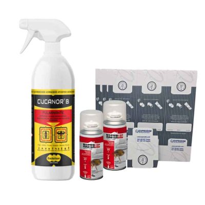 Pack_Premium_Pececillo_de_plata